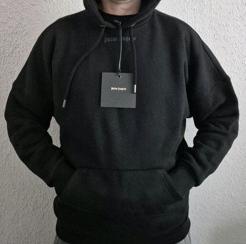 Pullover palm angels original - palm,