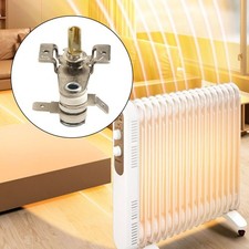 Hochtemperatur Elektro