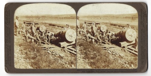 Stereo fotografie underwood - stereo-fotografie, &
