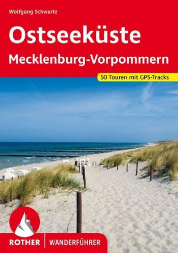 Ostseeküste