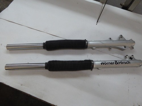 Yamaha xtz 660 tenere 3yf - xtz,