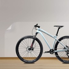 4,99€/m² Wandschutzfolie