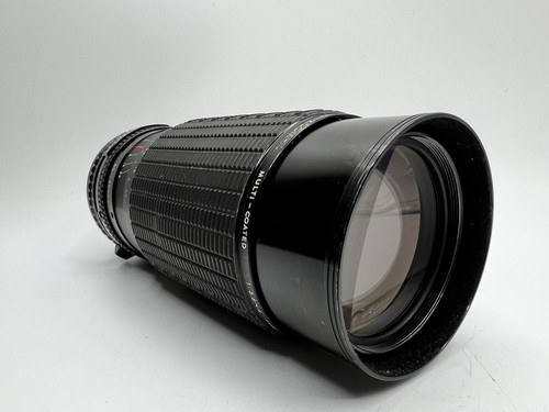 Sigma hight speed zoom - sigma,