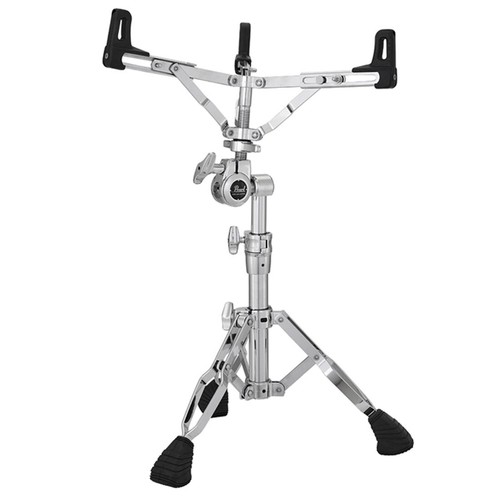 Pearl 1030 snareständer - s-1030,