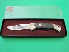 LIMITED EDITION 2002 MOOREICHE