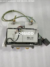 KNF NEUBERGER PJ14176-NPK0100 #A6-27