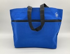Reisetasche Sporttasche