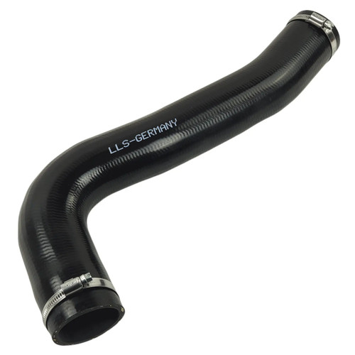 Original lls turbo schlauch - original,