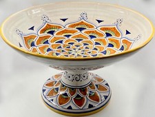 DERUTA SBERNA STUDIO HAND