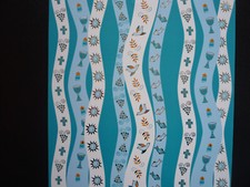 Ursus A4 Designkarton -