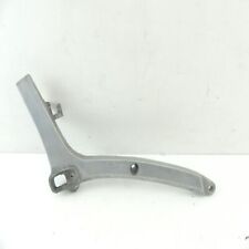 Kawasaki LTD 454 / EN 450 Sissybar Seitliche Halterung Bügel rechts 23544
