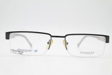Brille Stepper S STS-3029