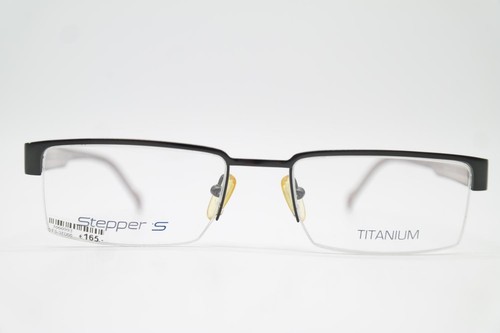 Brille stepper sts 3029 - brille,