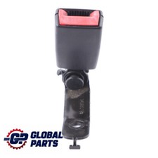 Unterer Gurt BMW F12 F13