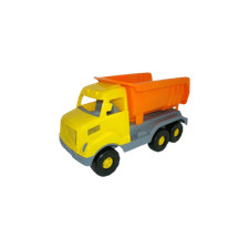 Polesie Wader - Spielzeug LKW