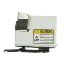 Looper Cover Set Complete Juki