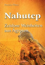 NAHUTEP - Weisheiten aus