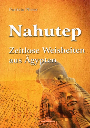 Nahutep weisheiten aus - -,