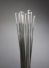 16x Sapim SAP CX Aero J Spokes Nipples / 279 mm/ 93g/ Ray Blade Messerspeichen