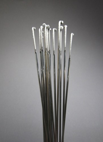 16x sapim sap aero - aero, j