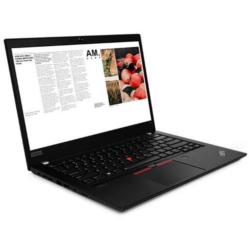 Lenovo thinkpad t14 - t14, g2