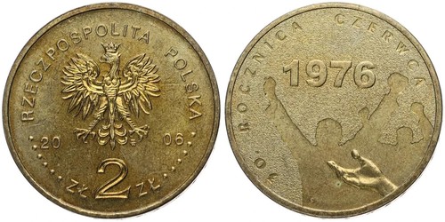 Polen poland 2 - -,
