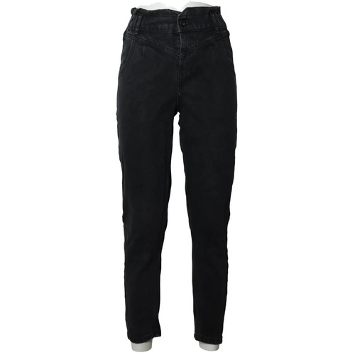 Amisu jeans größe 32 - jeans,,