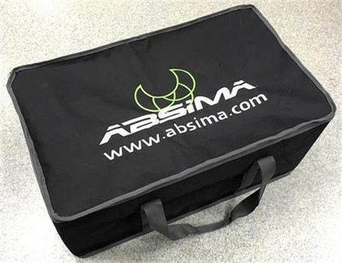Absima truggytasche für - truggytasche, (für