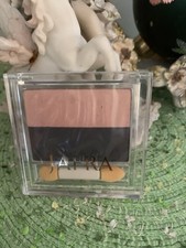 JAFRA Lidschatten Duo