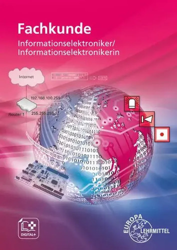 Fachkunde