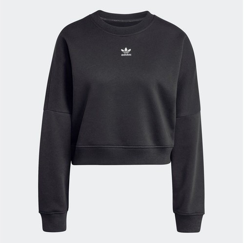 Bequemes adidas essentials - adidas,