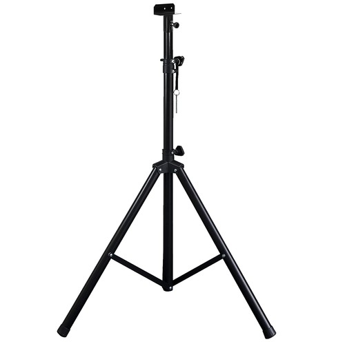 Darts corner dm01 - dm01, profi