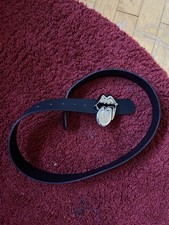 Safe Gürtel Tresorgürtel Gürteltresor Herren Geldgürtel Geheimfach Männer G120