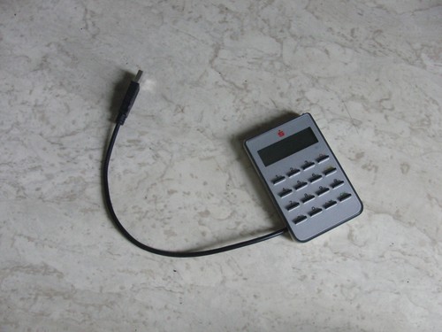 Reiner sct cyberjack - reiner,