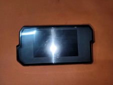 KTM DUKE 125 Tacho Tachometer