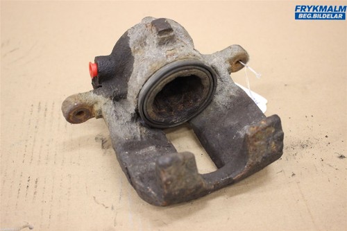 Bremssattel vorne rechts - ,
