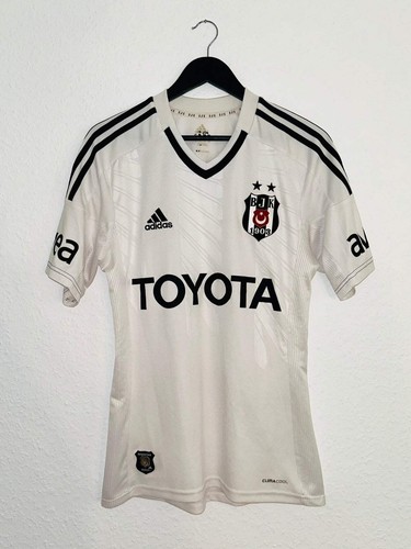 Besiktas istanbul trikot - istanbul,