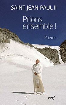 Prions ensemble von - !,