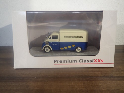 Premium classixxs 13525 - 13525,