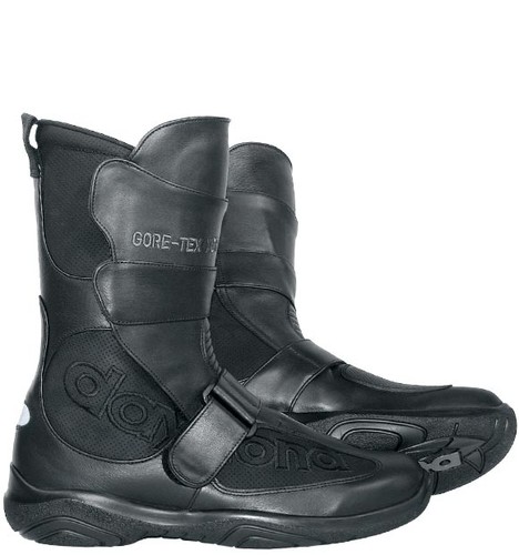 Motorradstiefel gore tex - motorradstiefel,