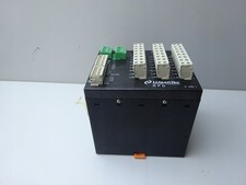 WashTec SPS 206654 RPD 