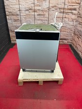 Neff N 50 S155EBX16E