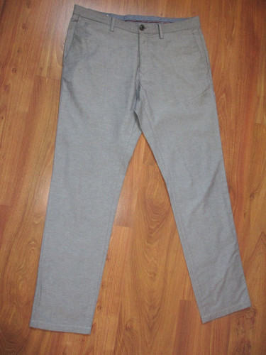 Tommy hilfiger herren - tommy,