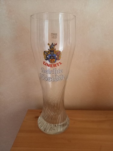 Weizenbierglas brauerei - weizenbierglas,