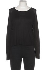 ZARA Pullover Damen