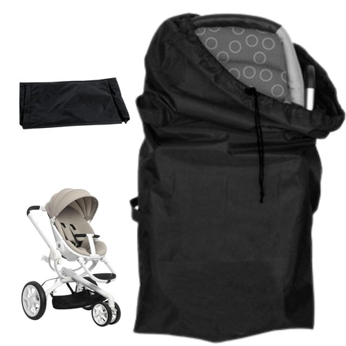 Transporttasche kinderwagen - transporttasche,