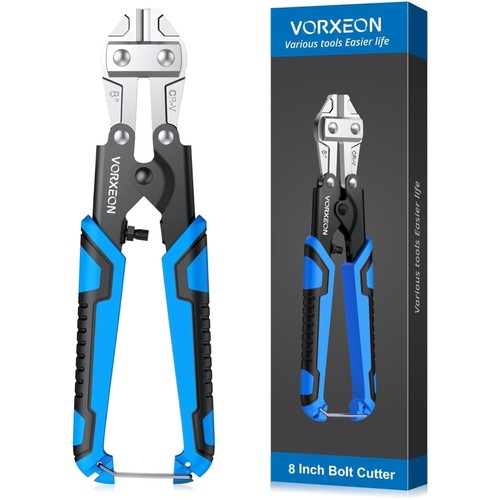 Professioneller chrom vanadium - professioneller, chrom-vanadium