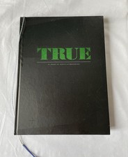 True North Kiteboarding Book