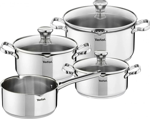 Tefal a705a835 duetto - tefal,