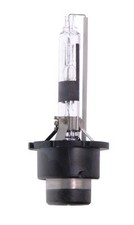 Glühlampe Hauptscheinwerfer